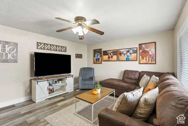 341 S 200 E #3, Heber City, UT 84032 - Image #2