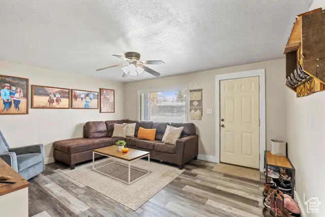 341 S 200 E #3, Heber City, UT 84032 - Image #3