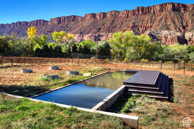 438 Castle Valley Dr Dr S, Castle Valley, UT 84532 - Image #3