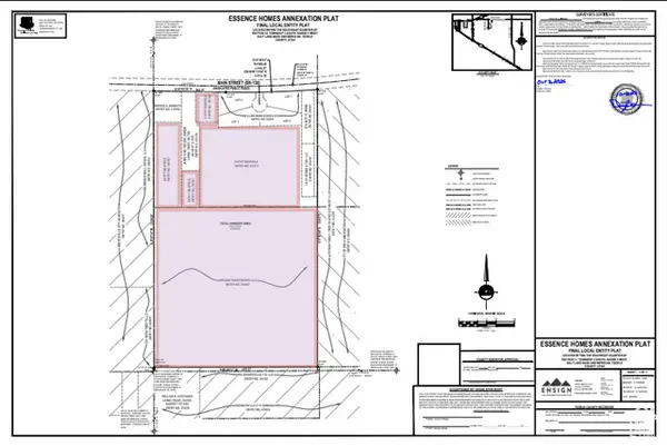 974 E Main St, Grantsville, UT 84029