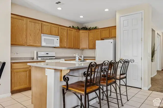 3296 E Hidden Dr, Washington, UT 84780 - Image #3