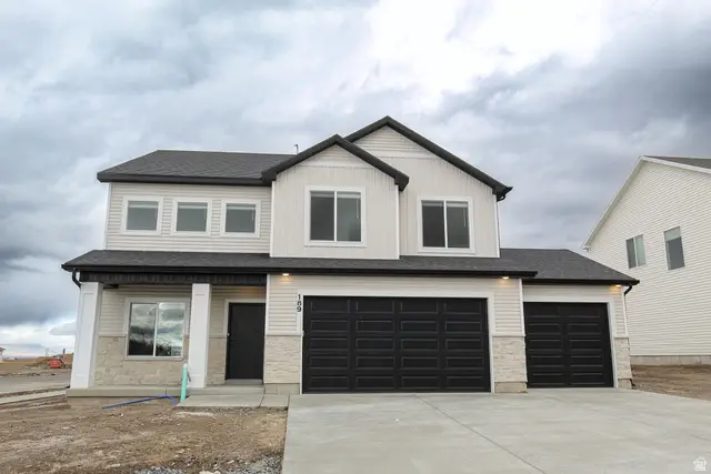 189 W 510 N, Smithfield, UT 84335 - Image #1