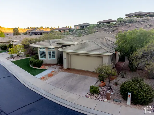 2335 W Sunbrook Dr #60, Saint George, UT 84770 - Image #2
