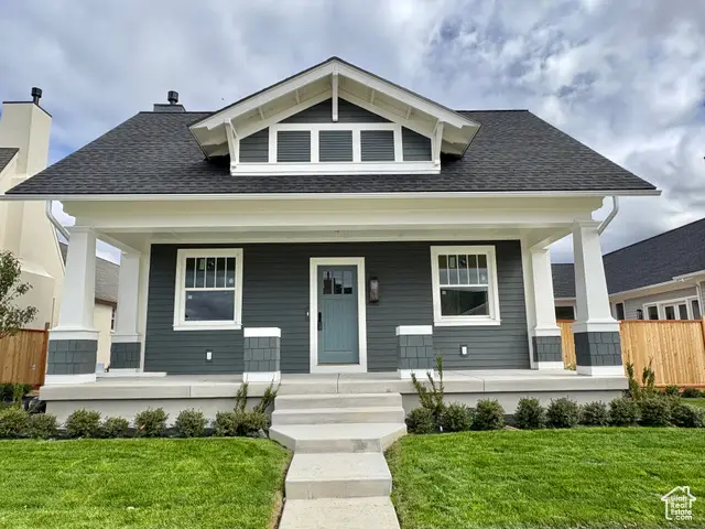 12 W Stillwater St #148, Vineyard, UT 84059 - Image #1