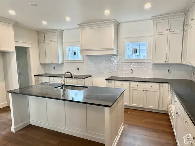 12 W Stillwater St #148, Vineyard, UT 84059 - Image #2