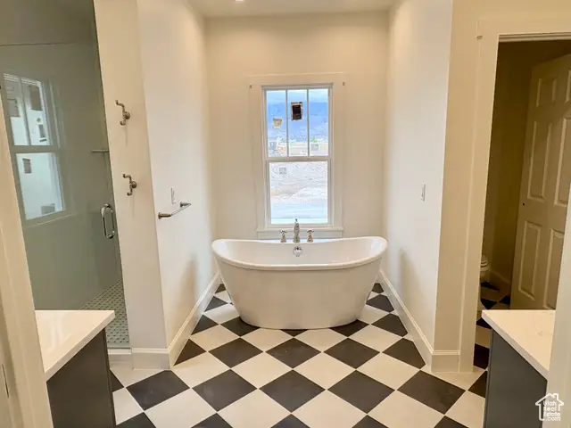 12 W Stillwater St #148, Vineyard, UT 84059 - Image #3