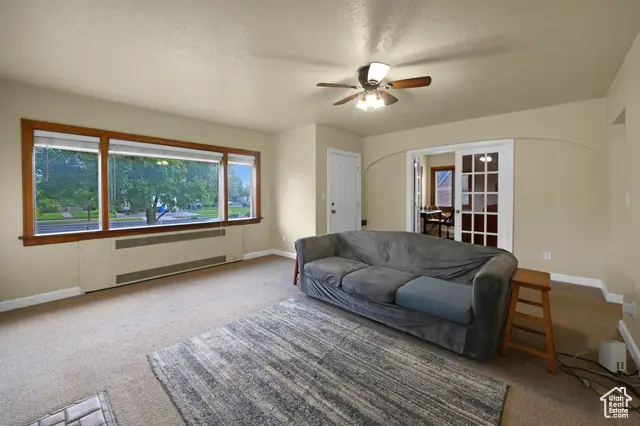 219 E 500 N, Logan, UT 84321 - Image #2