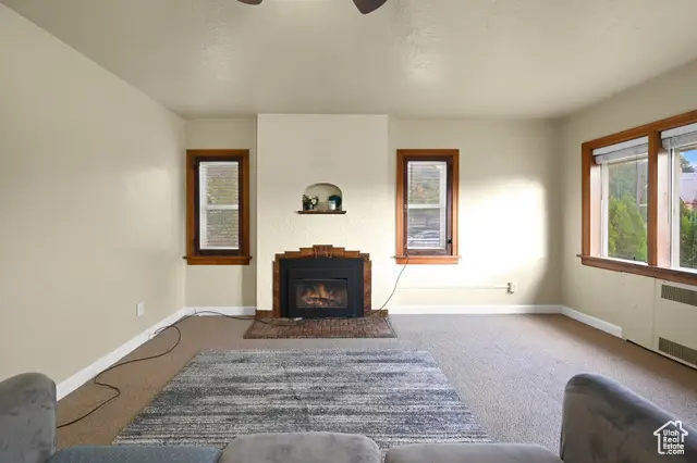 219 E 500 N, Logan, UT 84321 - Image #3