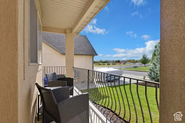 5422 W Island Creek Dr S, West Jordan, UT 84081 - Image #3