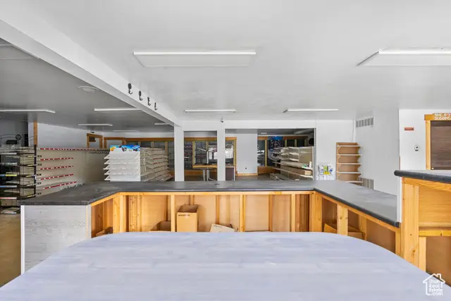 510 N Main St, Henefer, UT 84033 - Image #2