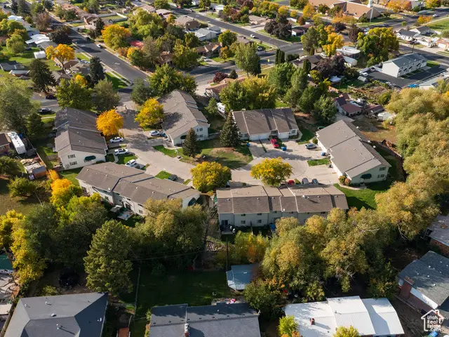 190 W 700 N, Logan, UT 84321 - Image #1