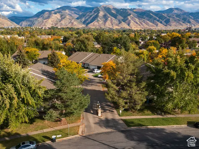 190 W 700 N, Logan, UT 84321 - Image #2