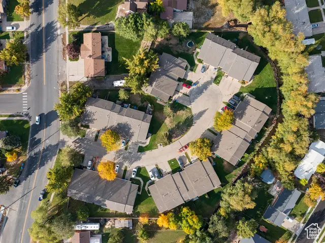 190 W 700 N, Logan, UT 84321 - Image #3