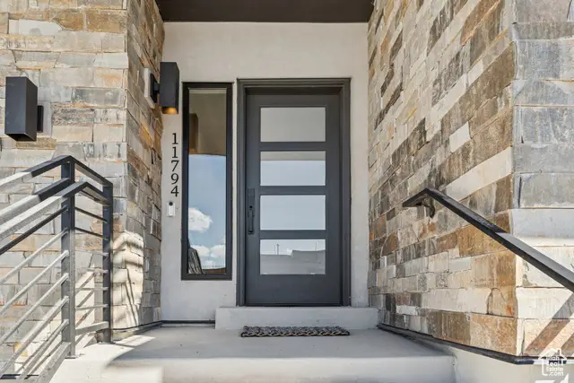 11794 N Apex Way #71, Hideout, UT 84036 - Image #2