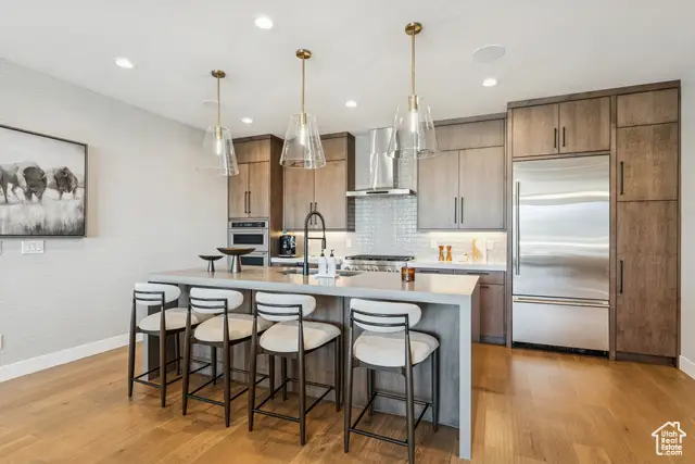 11794 N Apex Way #71, Hideout, UT 84036 - Image #3