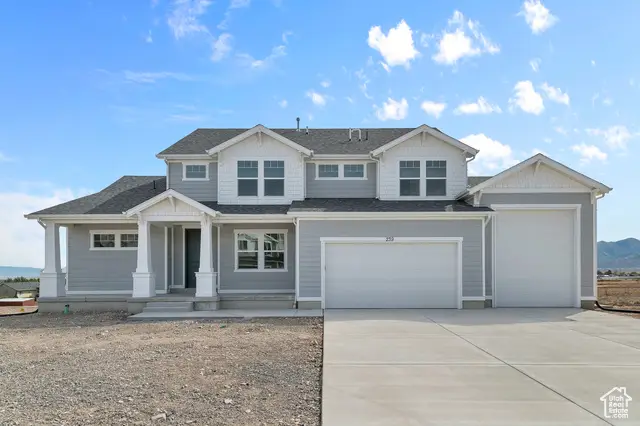 740 W Cherry St #205, Grantsville, UT 84029 - Image #2