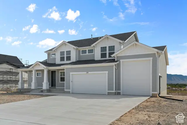 740 W Cherry St #205, Grantsville, UT 84029 - Image #3