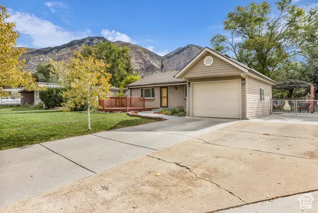 621 E 925 N, Ogden, UT 84404 - Image #3