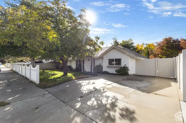 1375 W 1460 N, Provo, UT 84604 - Image #3