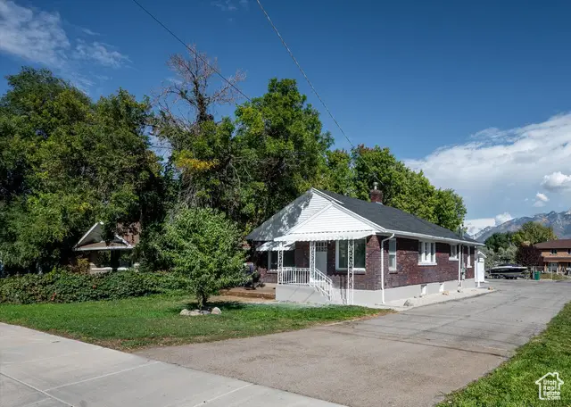 12497 S Redwood Rd, Riverton, UT 84065 - Image #2