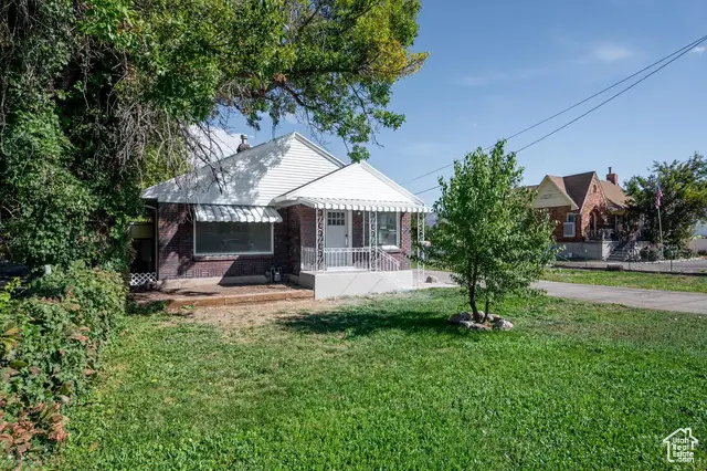 12497 S Redwood Rd, Riverton, UT 84065 - Image #3