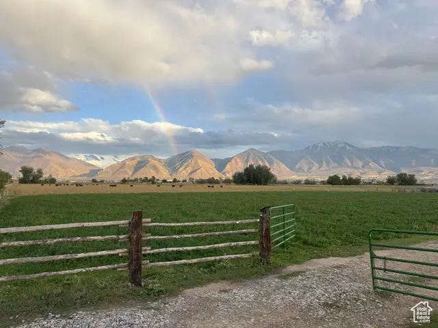 2950 W 8000 St S, Benjamin, UT 84660 - Image #2