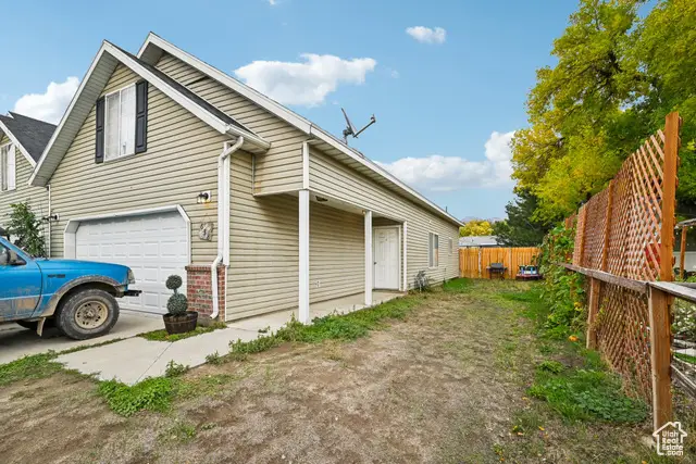 638 N 300 W, Lehi, UT 84043 - Image #3