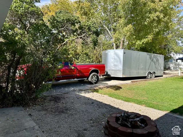 1898 W 12960 S, Riverton, UT 84065 - Image #3