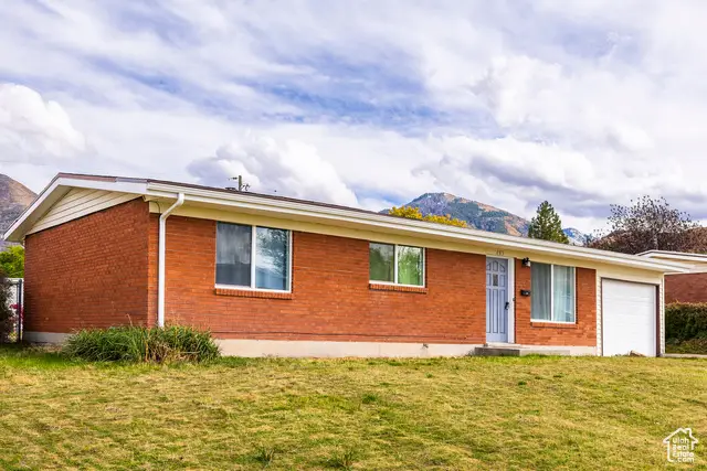 285 S 2nd St, Tooele, UT 84074 - Image #1