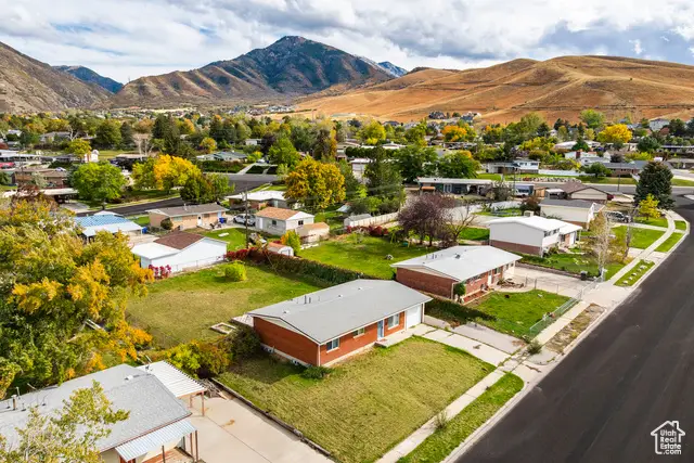 285 S 2nd St, Tooele, UT 84074 - Image #2