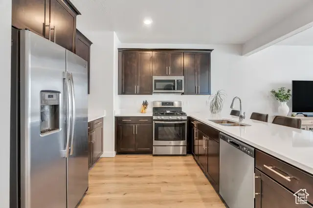 15461 S Midnight View Way, Bluffdale, UT 84065 - Image #3