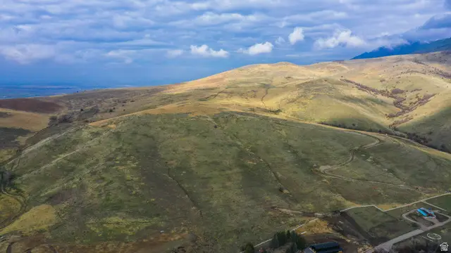 2075 E Canyon Rd, Smithfield, UT 84335 - Image #2