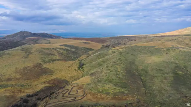 2075 E Canyon Rd, Smithfield, UT 84335 - Image #3