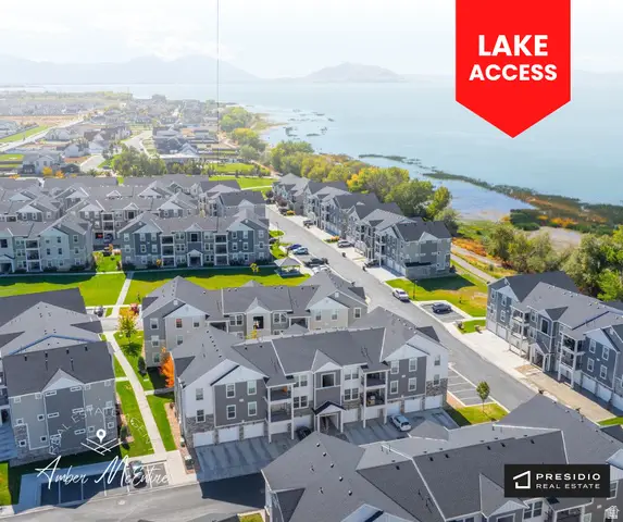 353 W 490 N, Vineyard, UT 84059 - Image #1