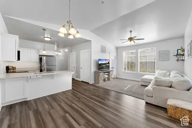 353 W 490 N, Vineyard, UT 84059 - Image #2