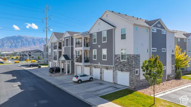 353 W 490 N, Vineyard, UT 84059 - Image #3