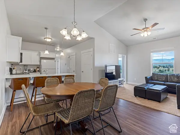 13088 S Keegan Dr #302, Herriman, UT 84096