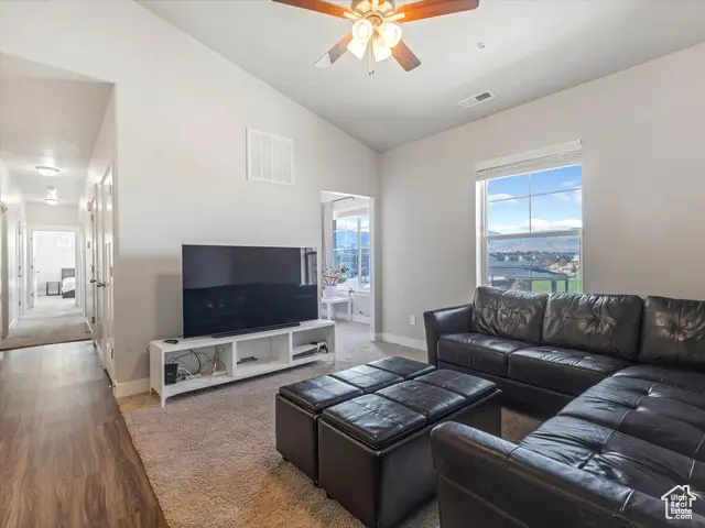 13088 S Keegan Dr #302, Herriman, UT 84096 - Image #3