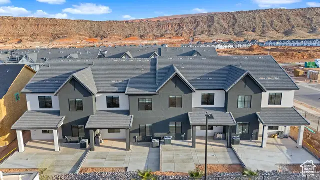 1730 S Ripplr Rock Dr #3164, Washington, UT 84780 - Image #2