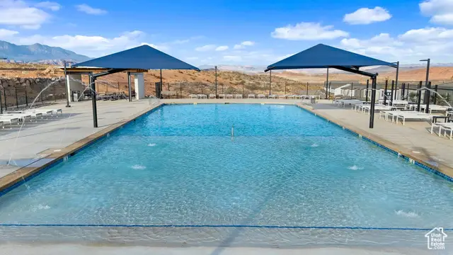 1730 S Ripplr Rock Dr #3164, Washington, UT 84780 - Image #3