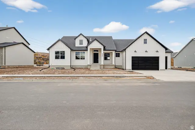 6365 S Ray Dr #106, South Weber, UT 84405 - Image #1