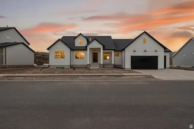 6365 S Ray Dr #106, South Weber, UT 84405 - Image #2