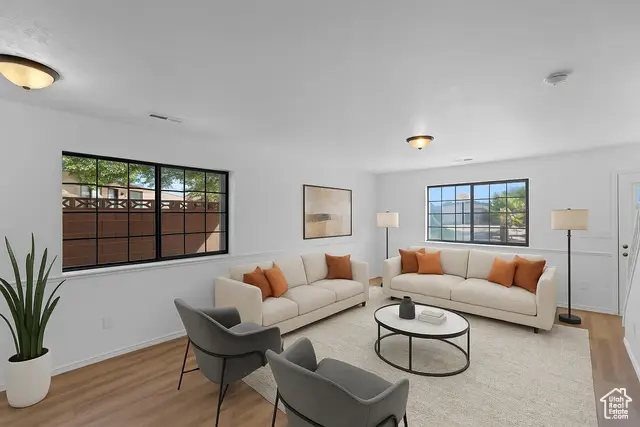 1708 W 1020 N #146, Saint George, UT 84770 - Image #1