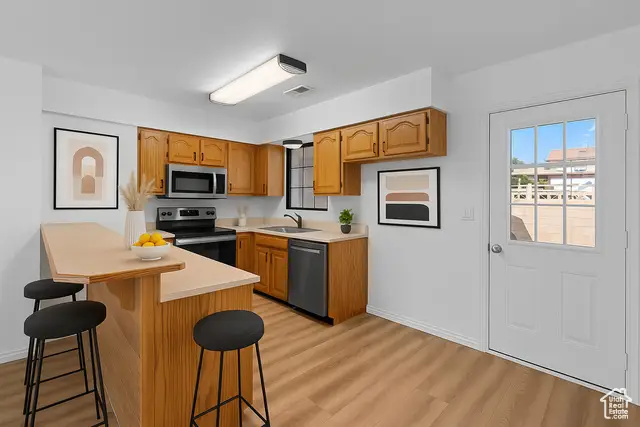 1708 W 1020 N #146, Saint George, UT 84770 - Image #2