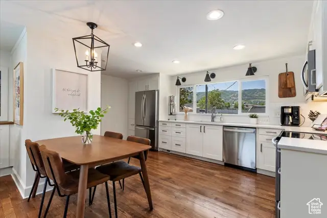 13040 S 1300 E, Draper, UT 84020 - Image #3