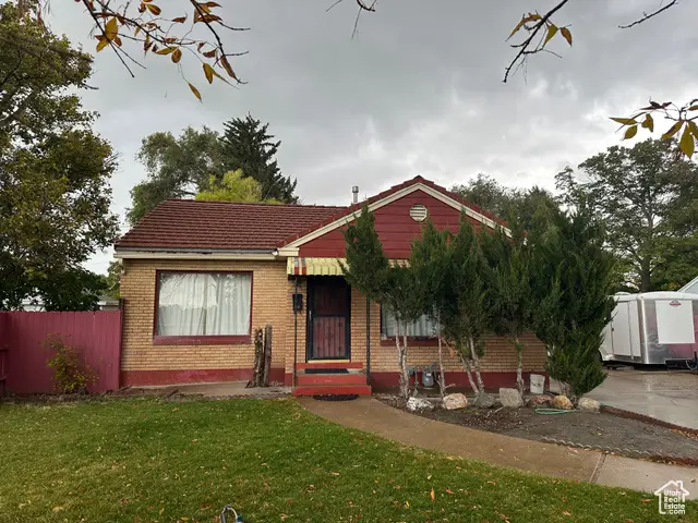 1425 E 700 N, Logan, UT 84321 - Image #1