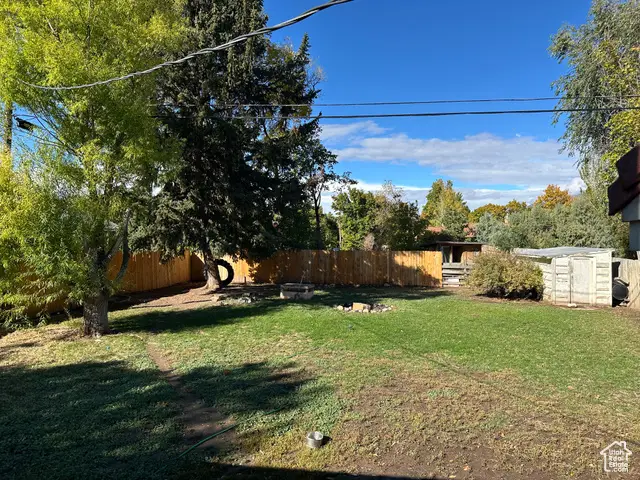 1425 E 700 N, Logan, UT 84321 - Image #2