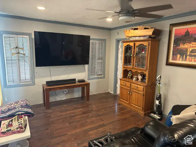 1425 E 700 N, Logan, UT 84321 - Image #3