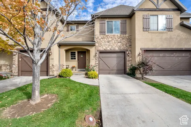 7187 S 420 E, Midvale, UT 84047 - Image #1