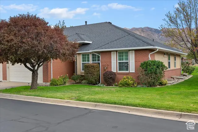 5522 S 600 E, Washington Terrace, UT 84405 - Image #2